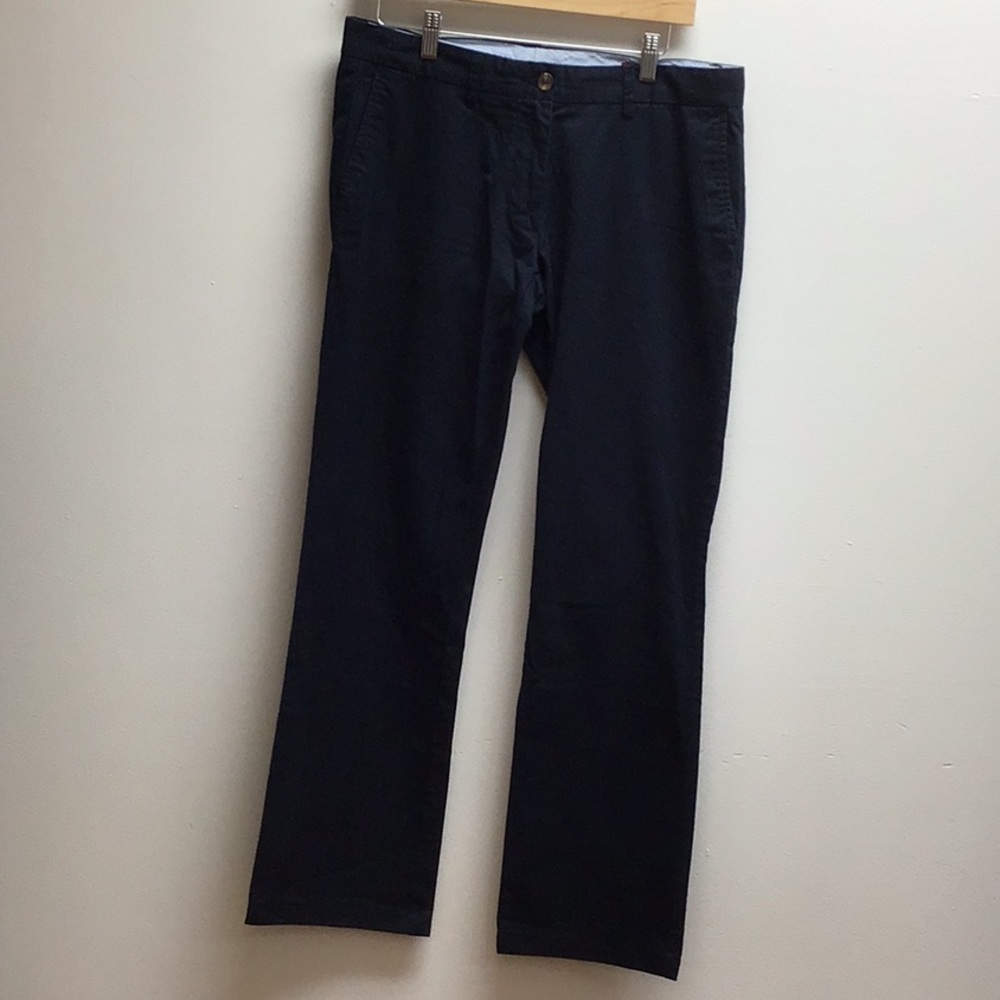 Sacoor Brothers Trousers pants
